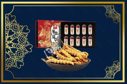 巴彦卓尔乌拉特后旗高价求购回收虫草