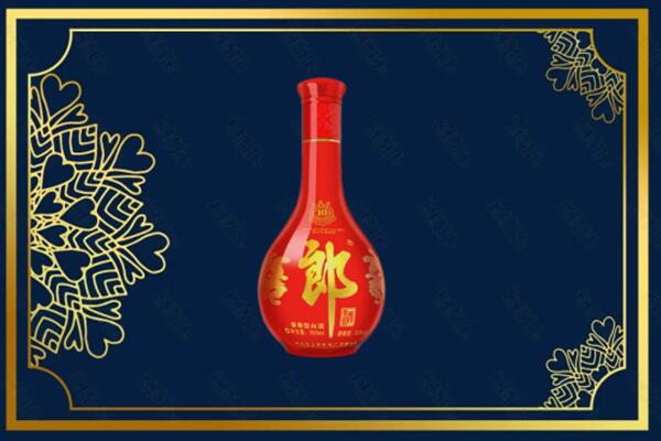 巴彦卓尔乌拉特后旗回收郎酒