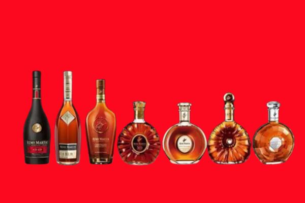 巴彦卓尔乌拉特后旗上门回收洋酒须知